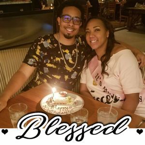 Meet your Posher, Kristina